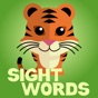 Sight Words For Kindergarten app download