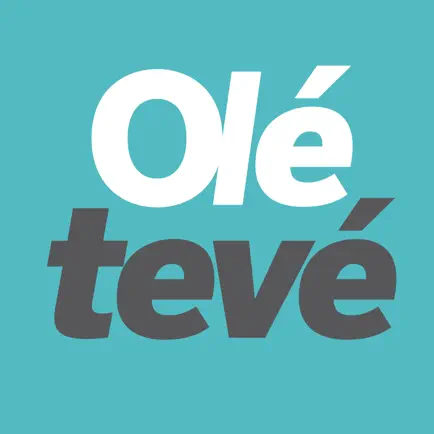 OléTevé Cheats