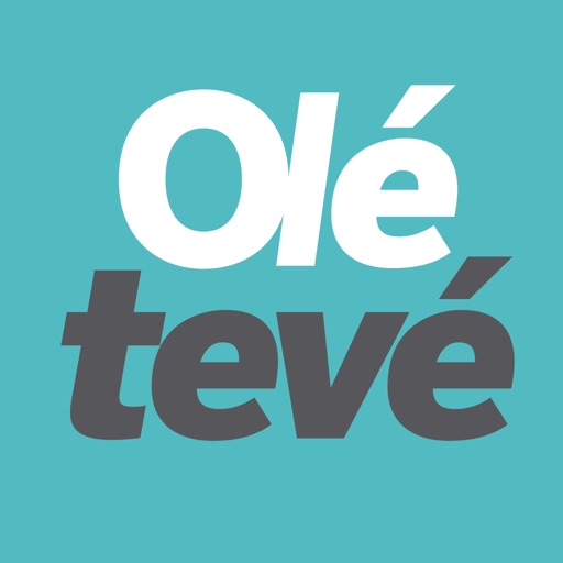 OléTevé