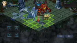 Game screenshot 伽蓝城堡 apk