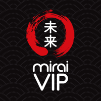 Mirai VIP