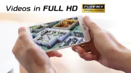 Game screenshot Social for Two Point Hospital apk