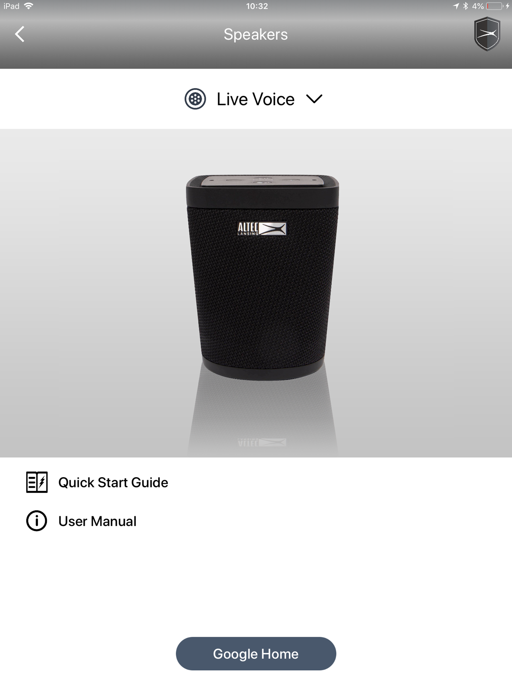 https://is1-ssl.mzstatic.com/image/thumb/Purple113/v4/81/3c/67/813c67be-60d5-d7bc-a565-5432fab62c62/pr_source.png/2048x2732.png
