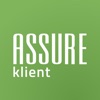 Assure klient