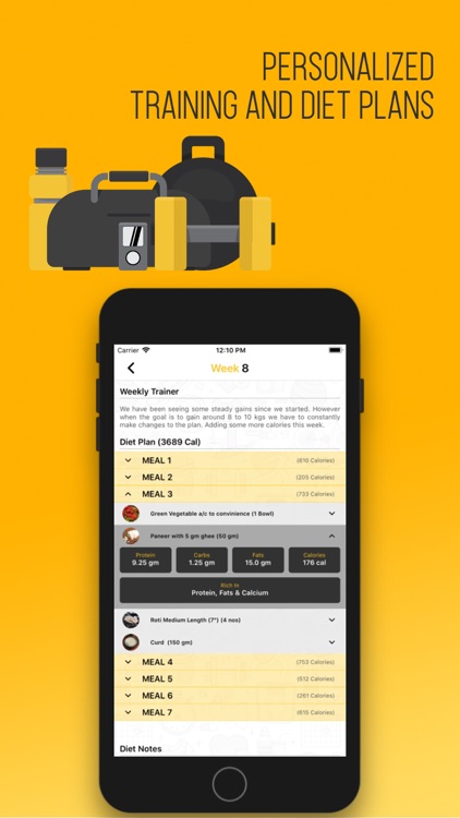 FJunction screenshot-3