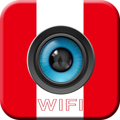 WIFI GO icon