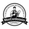 MonCordonnier