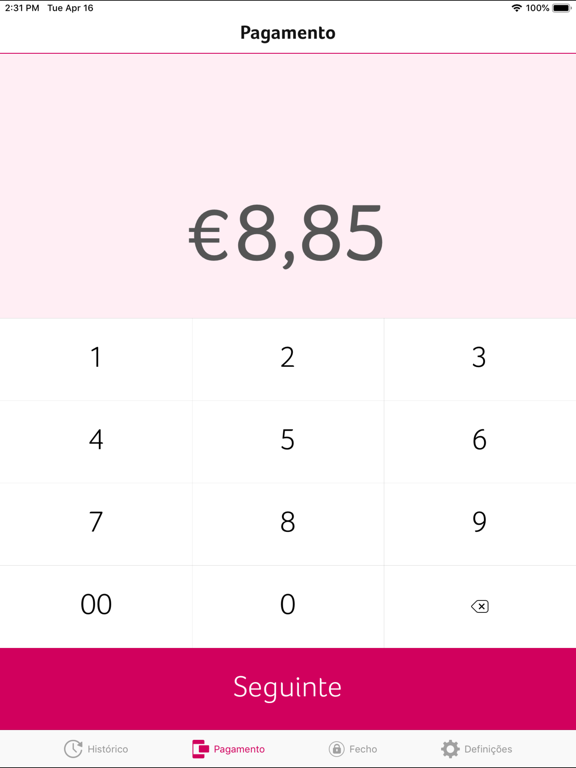 Screenshot #4 pour Millennium Moove