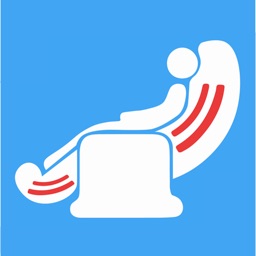 Medical Breakthrough X