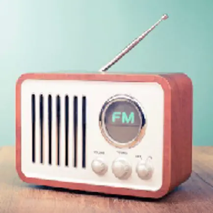 Throwback Party Radio Читы