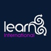 Learn International