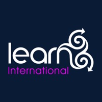 Learn International pour PC