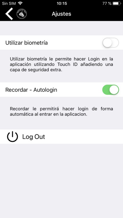 Morales Box screenshot-5