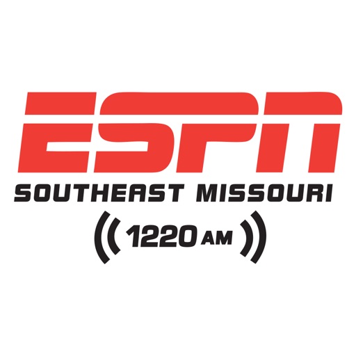 SEMO ESPN iOS App