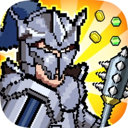 Forest Adventures Retro