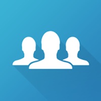 My Contacts Backup for windows