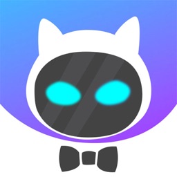 管家小奇 Apple Watch App