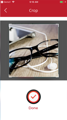 Search By Image-Reverse Search screenshot 2
