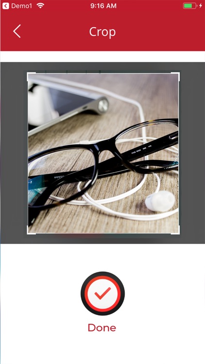 Search By Image-Reverse Search