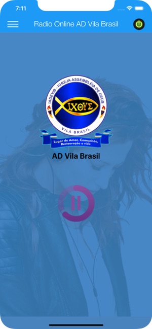 AD Vila Brasil(圖2)-速報App