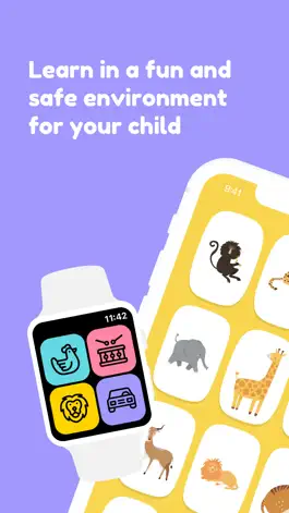 Game screenshot Toddler & Baby Learn (lite) mod apk