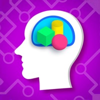 Visuospatial games - Puzzles Wiki