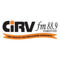 CIRV HD pour PC