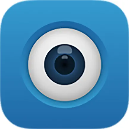 Guardo Pro Читы