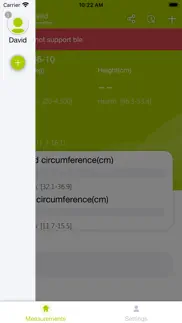babygrowing iphone resimleri 3