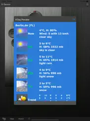 x-sensor ipad resimleri 4