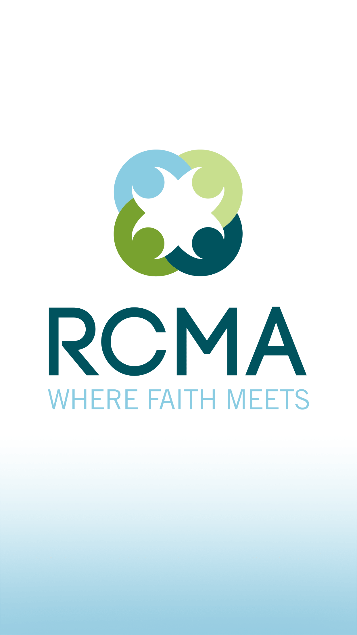 RCMA Events