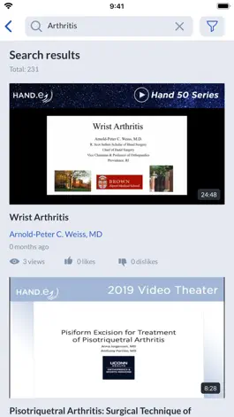 Game screenshot ASSH Hand.e hack