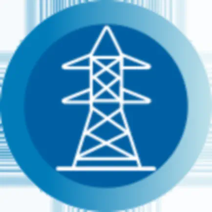 Riesgos eléctricos Читы