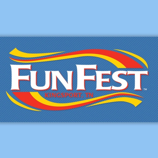 Kingsport Fun Fest
