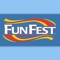 The official app of Kingsport’s Fun Fest, a nine day festival filled with music, children’s activities, sporting events, hot air balloons, fireworks and more