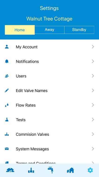 Smartflow - mysmartflow.ie screenshot-4