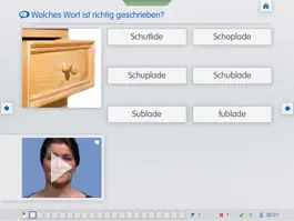 Game screenshot Aphasie apk