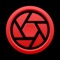 CameraPixels is a unique manual photography app