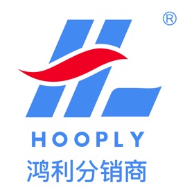 Snímky obrazovky (3) 鸿利分销商