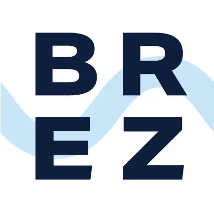BREEZE Tracker Cheats