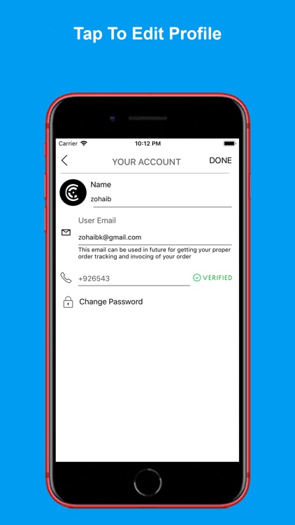 Getaway Rider screenshot-5