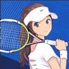 Girls Tennis League