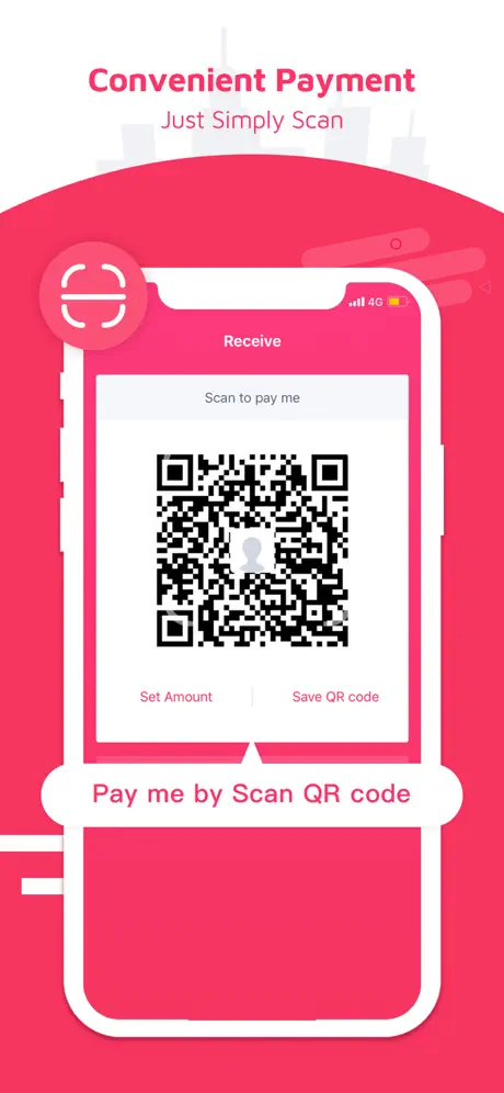 ViPay