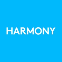 Harmony® Control for PC - Free Download: Windows 7,10,11 Edition