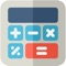 This is an awesome application to be well educate on mathematics calculation