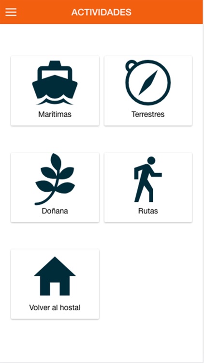 HostalVictoria - Matalascañas