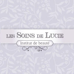 Les Soins de Lucie