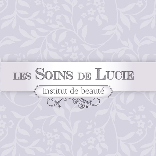 Les Soins de Lucie