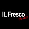 IL FrescoMarket