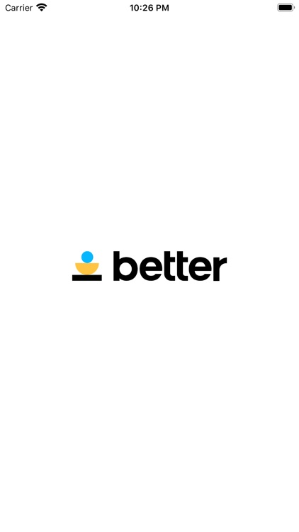 Better - Job Search